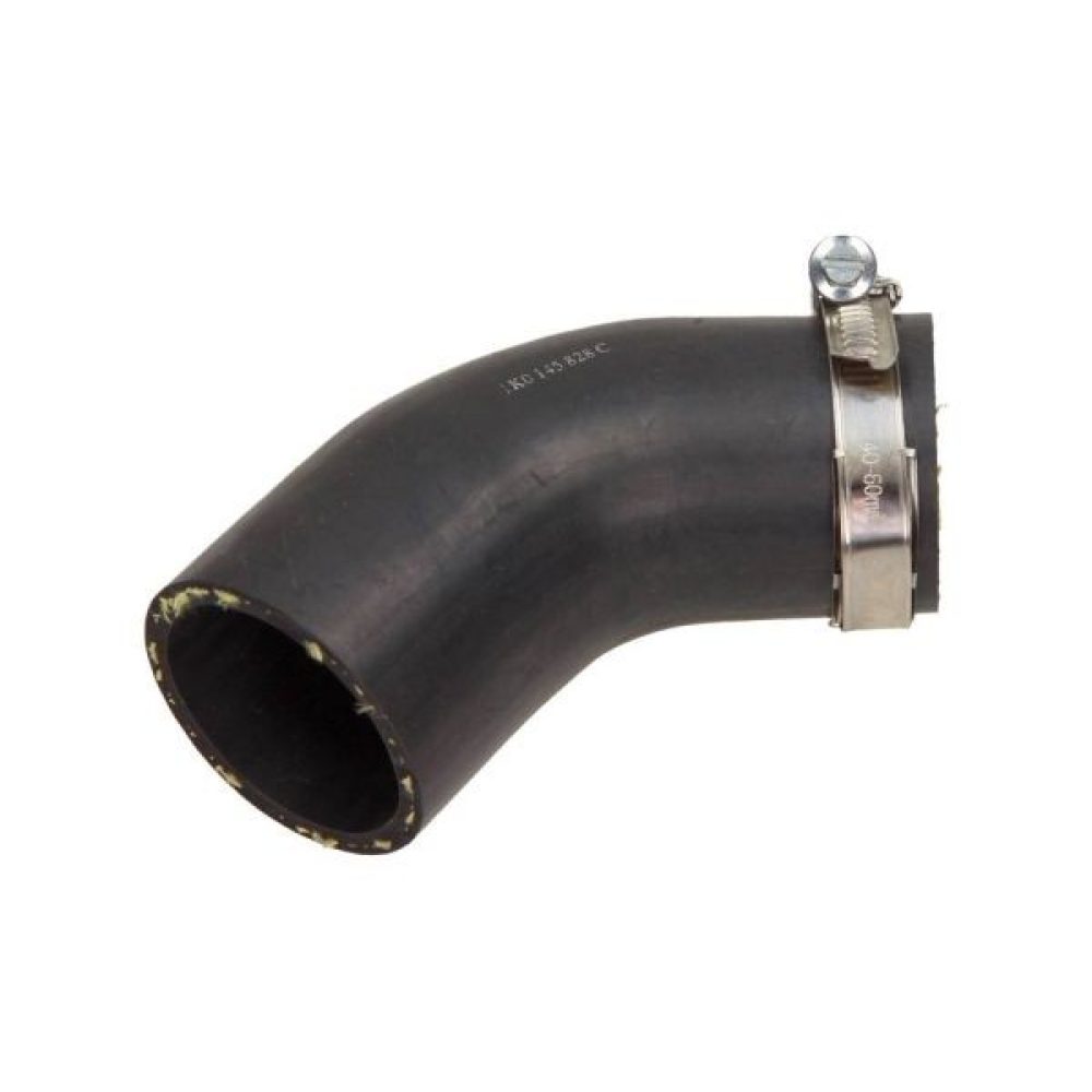 Charge Air Hose MAXGEAR 68-0111