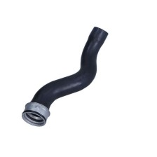 Charge Air Hose MAXGEAR 68-0170