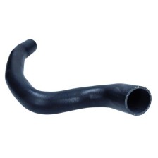 Charge Air Hose MAXGEAR 68-0175
