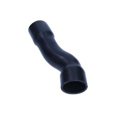 Charge Air Hose MAXGEAR 68-0243