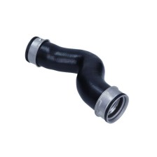 Charge Air Hose MAXGEAR 68-0253