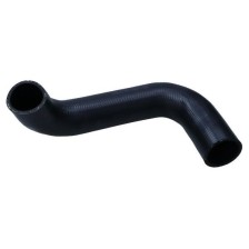Charge Air Hose MAXGEAR 68-0463