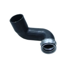 Charge Air Hose MAXGEAR 68-0491