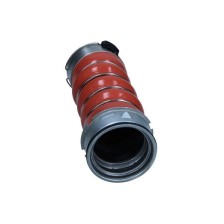 Charge Air Hose MAXGEAR 68-0496