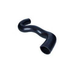 Charge Air Hose MAXGEAR 68-0598