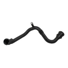 Charge Air Hose MAXGEAR 68-0667