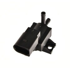 Boost Pressure Control Valve MAXGEAR 58-0089
