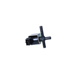 Boost Pressure Control Valve MAXGEAR 58-0141