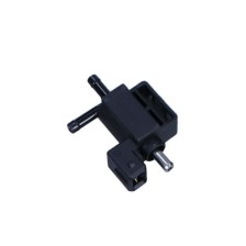 Boost Pressure Control Valve MAXGEAR 58-0211