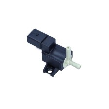 Boost Pressure Control Valve MAXGEAR 58-0229