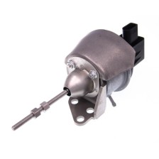 Boost Pressure Control Valve MAXGEAR 68-0834