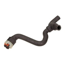 Radiator Hose MAXGEAR 18-0486