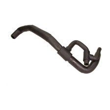 Radiator Hose MAXGEAR 18-0487