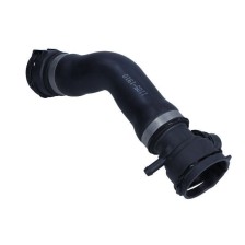 Radiator Hose MAXGEAR 18-0657