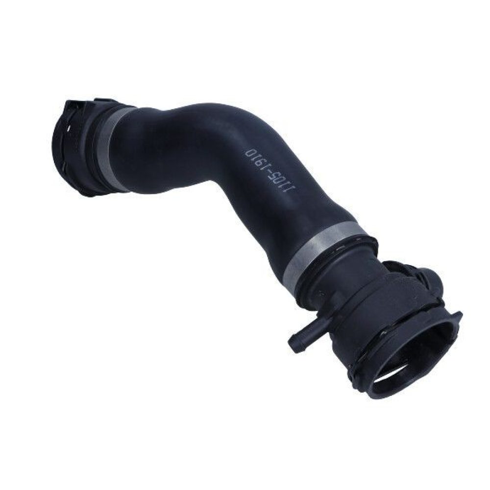 Radiator Hose MAXGEAR 18-0657