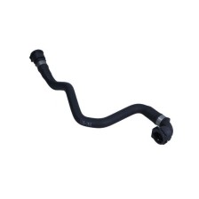 Radiator Hose MAXGEAR 18-0689
