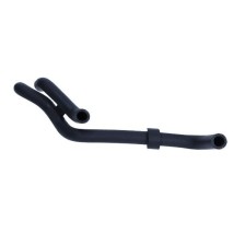 Radiator Hose MAXGEAR 18-0715