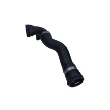 Radiator Hose MAXGEAR 18-0765