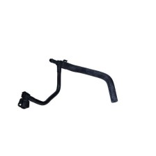 Radiator Hose MAXGEAR 18-0891