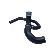 Radiator Hose MAXGEAR 18-0902