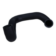 Radiator Hose MAXGEAR 18-0931