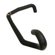 Radiator Hose MAXGEAR 18-0943