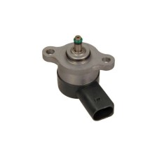 Pressure Control Valve