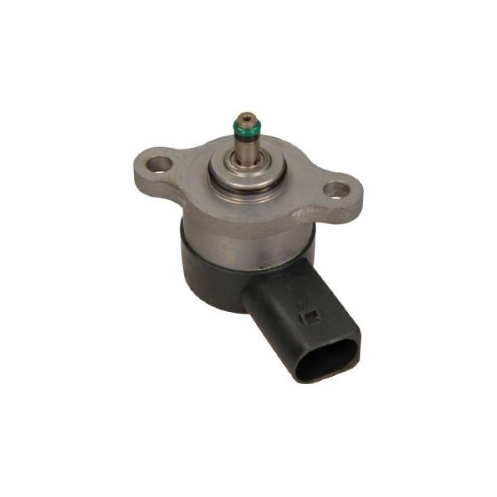 Pressure Control Valve
