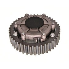 Adjustment Element