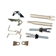 Adjuster Set
