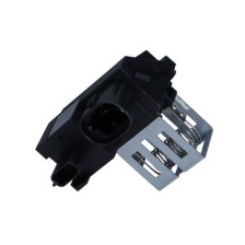 Regulator