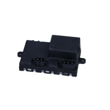 Regulator