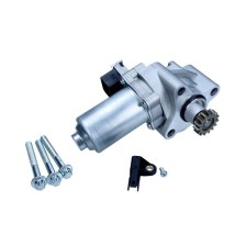 Actuator