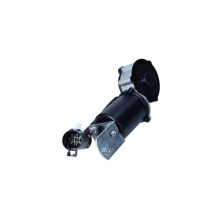 Actuator