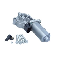Actuator