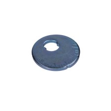 Adjusting Washer