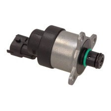 Control Valve