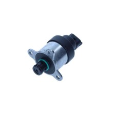 Control Valve