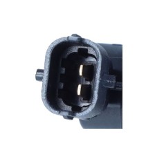 Control Valve