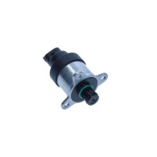 Control Valve