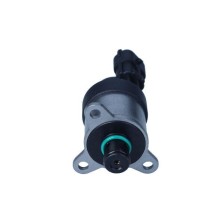Control Valve