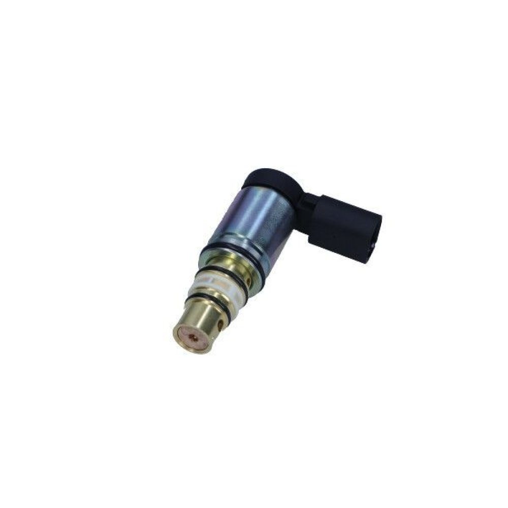 Control Valve
