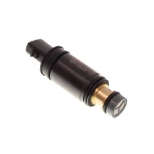 Control Valve