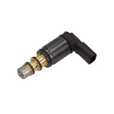 Control Valve