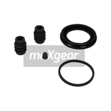 Repair Kit
