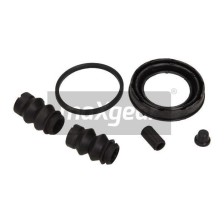 Repair Kit