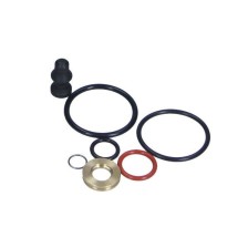 Repair Kit