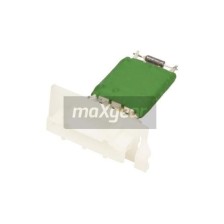 Resistor