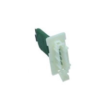 Resistor