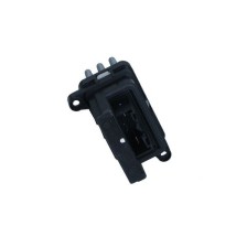 Resistor